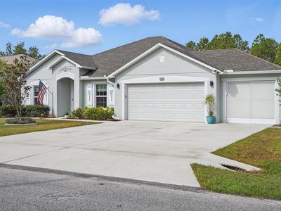 36 White Hall Dr, Palm Coast, FL, 32164