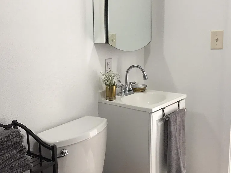 35120 Fallhaven Ln #1 — Photo 15