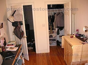 2nd image of 59 Brighton Ave #186