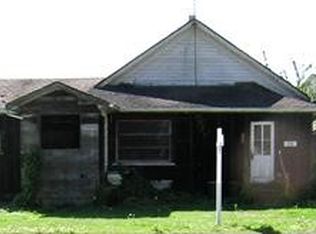 518 E Washington Ave, La Conner, WA 98257