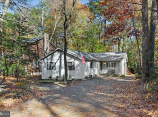 None Available, Ocean Pines, MD 21811