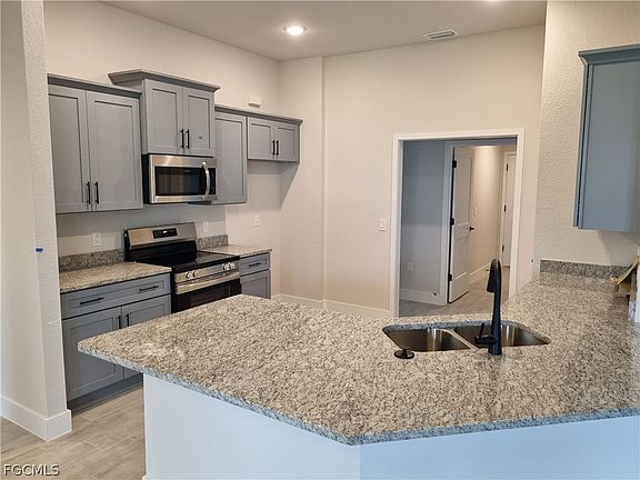 3rd image of 2814 NW 7th Ter