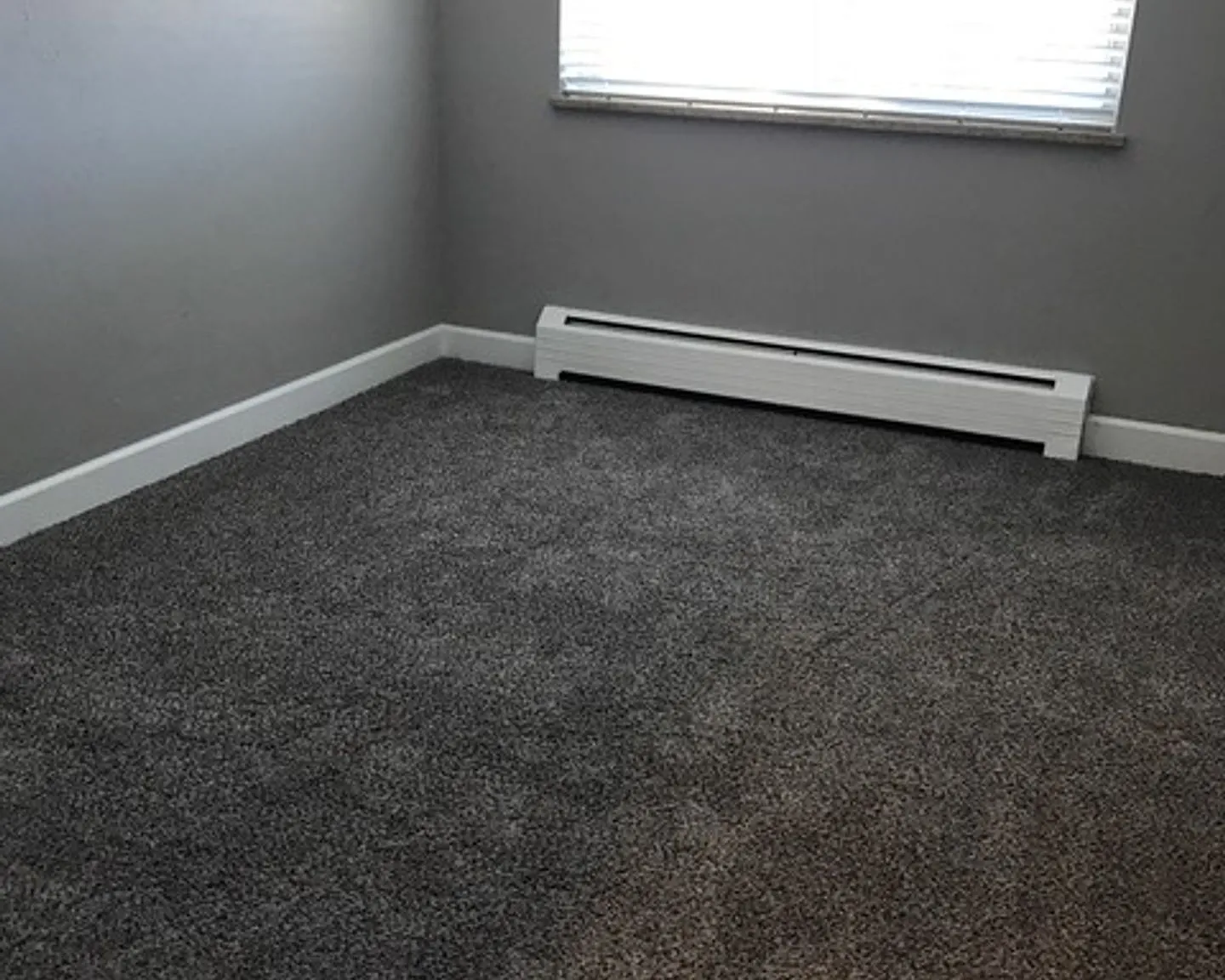 Free rent! PLUS $250.00 off the first months rent! — Photo 4
