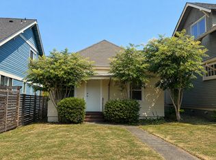 2110 6th Ave W, Seattle, WA 98119