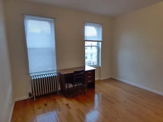 Rented by Realty Executives Today | media 19