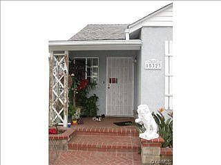 2nd image of 15323 S Wilkie Ave