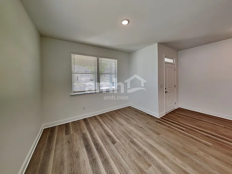35 Pecan Dr — Photo 8