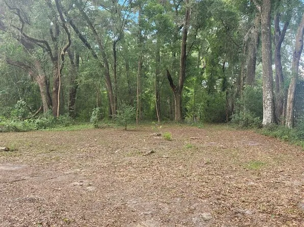 SE 36th Ave, Ocala, FL 34480