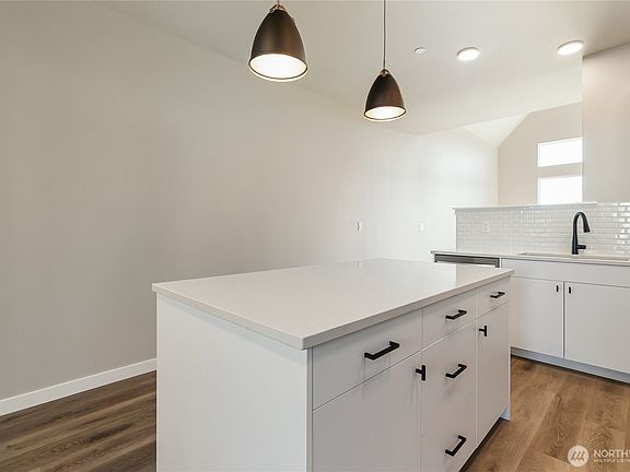 5th image of 557 (Lot 17) Northview Street