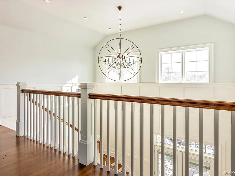 695 Sound Dr — Photo 7