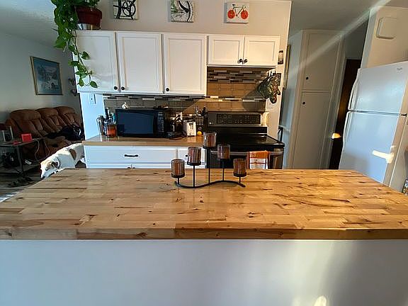4th image of 1265 W Sunset Dr