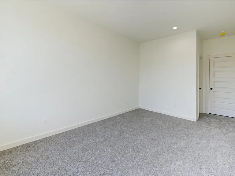 2922 El Fenice Ln — Photo 19