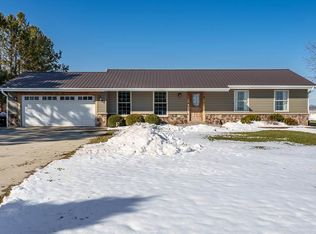 4701 East County Road J, Beloit, WI 53511