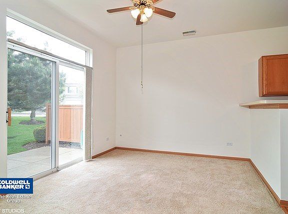 3rd image of 2963 Hillsboro Ct