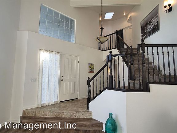 4th image of 8123 Helmsdale Dr