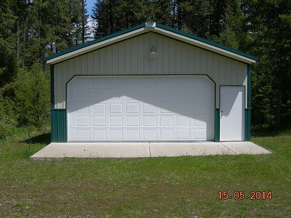 3rd image of W 121 Pleasant View Dr