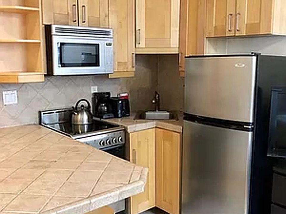 1st image of 155 W 83rd St APT 117