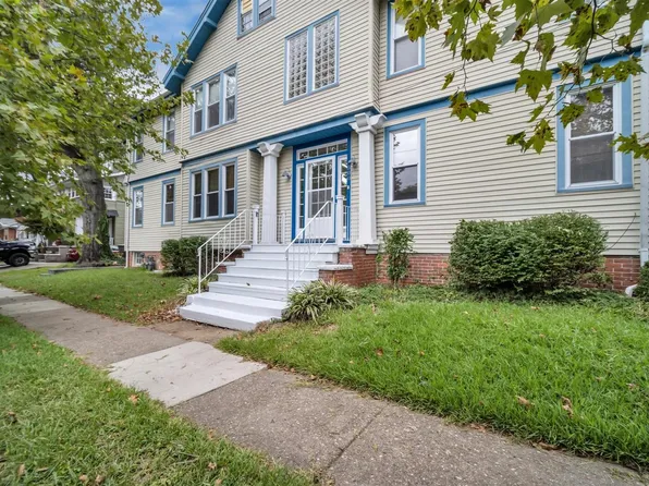 4301 Colonial Ave #A, Norfolk, VA 23508