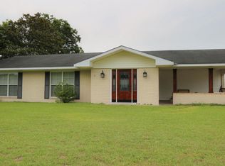 1069 Breaux Bridge Sr High Rd, Breaux Bridge, LA 70517