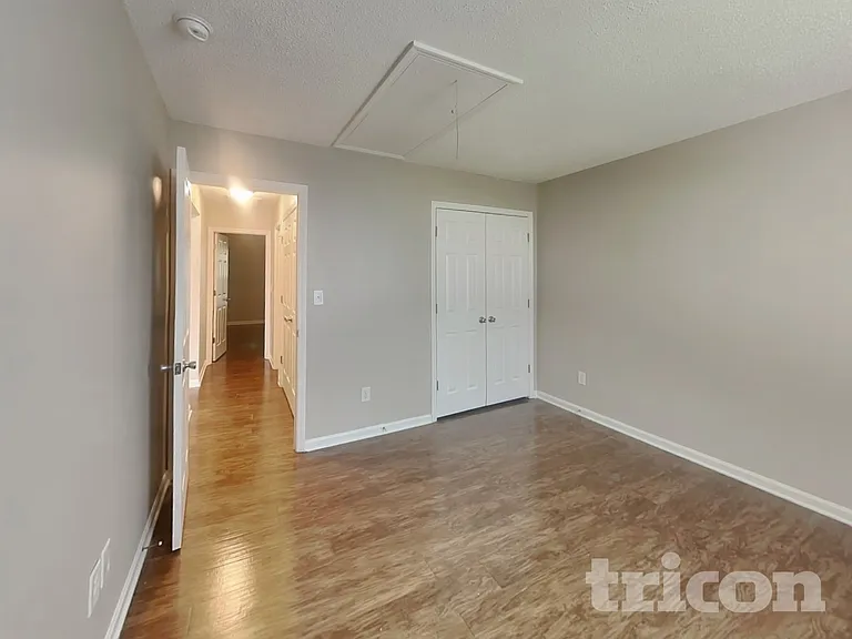 4964 Wheat Dr SW — Photo 13