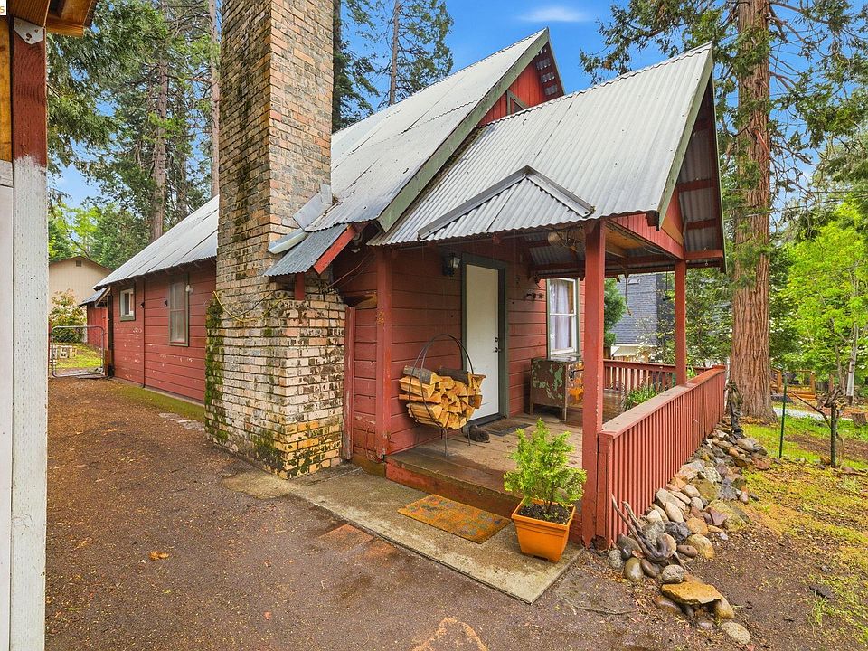 1st image of 24249 Sugar Pine Rd