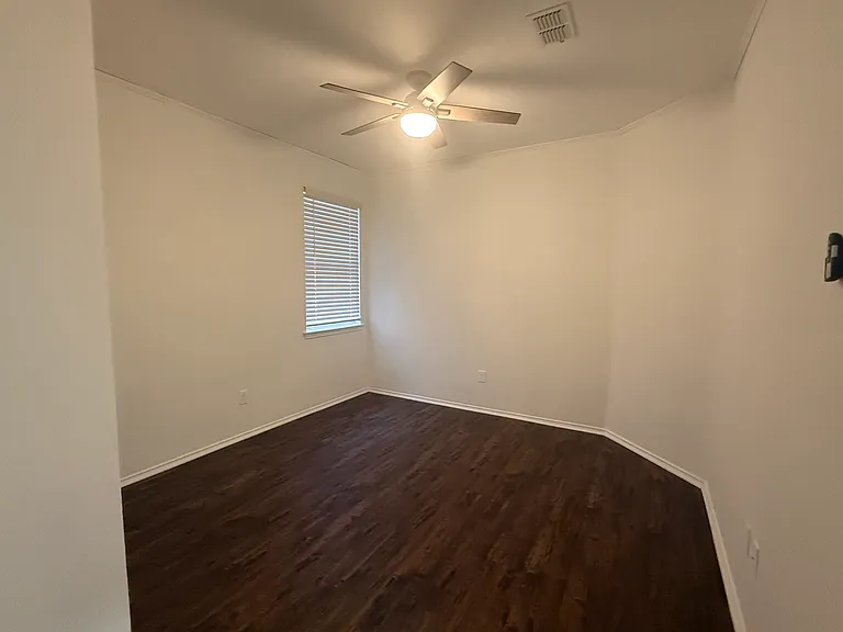 12756 Chittamwood Trl — Photo 8