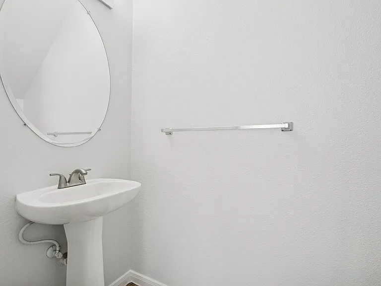 Providence Estates — Photo 33