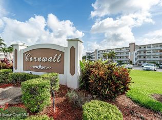 1020 Cornwall Dr #A, Boca Raton, FL 33434
