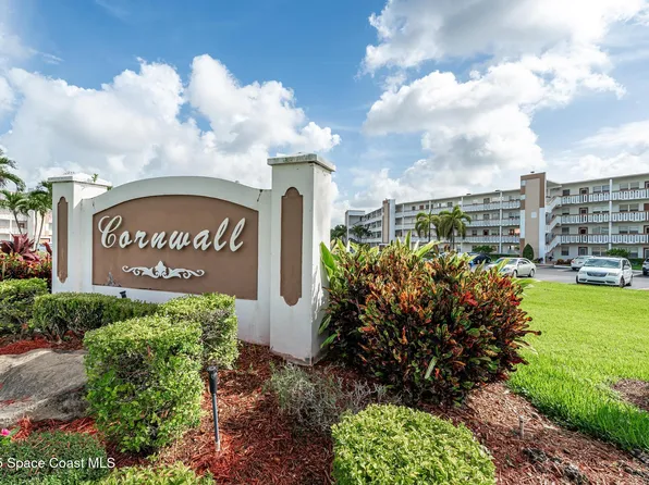 1020 Cornwall Dr #A, Boca Raton, FL 33434