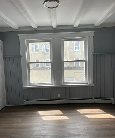 324 Morris Ave #1 — Photo 10