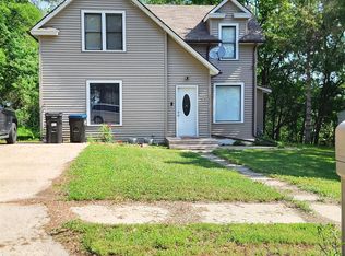 618 Walnut St, Cherokee, IA 51012