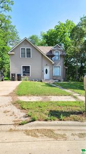618 Walnut St, Cherokee, IA, 51012