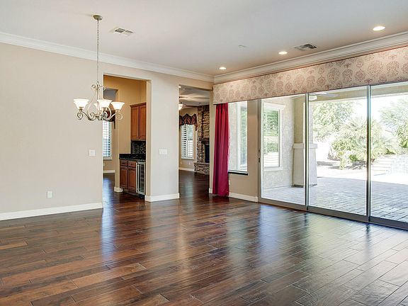 4th image of 3662 E Prescott Pl