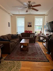 24-15 27th Street, #GF