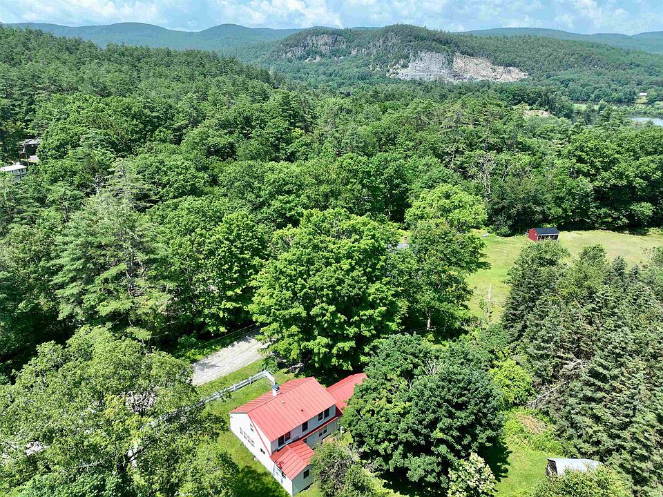 26 Dublin Road, Orford, NH 03777 Zillow