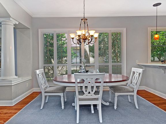 5th image of 1532 Harrington Park Dr