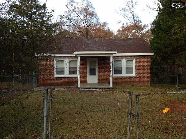 2nd image of 109 Fairview Rd