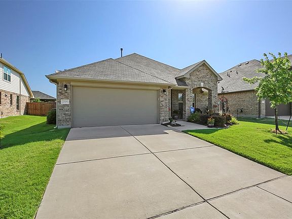 2nd image of 2709 Sun Creek Dr