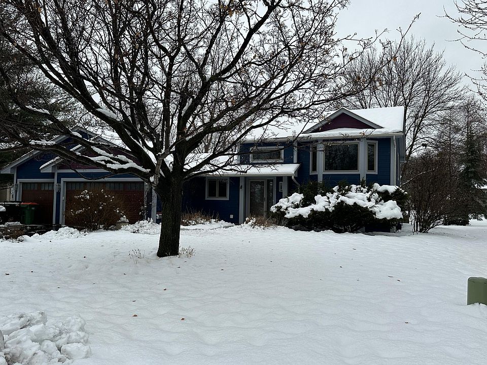 1st image of 7287 Terra Ct