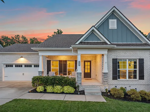 511 Cunningham Ct, Mount Juliet, TN 37122