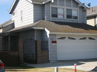 7622 Sullivan Pl, Buena Park, CA 90621
