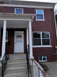 259 Willow Street, Bridgeport, CT, 06610