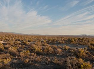 Land, Park Valley, UT 84029