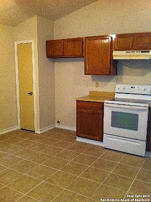 5th image of 16311 BUENA TIERRA ST #16311