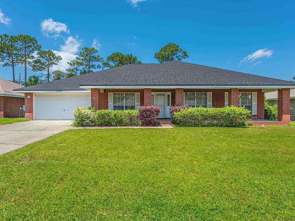1st image of 11448 Aruba Dr