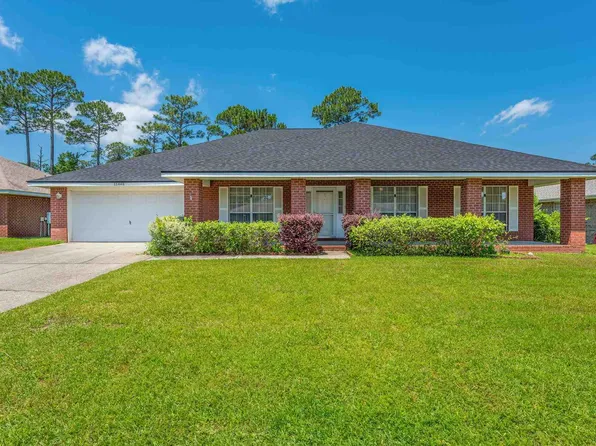 11448 Aruba Dr, Pensacola, FL 32506