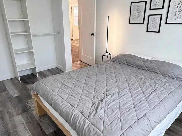 2146 Felspar St #2146 — Photo 3