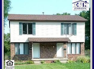 338 Reid Rd, Grand Blanc, MI