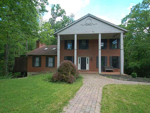 4th image of 3135 Balsam Ct
