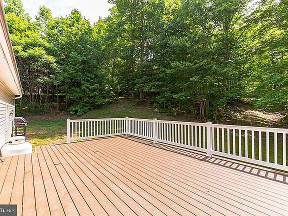 5th image of 38895 Sage Way